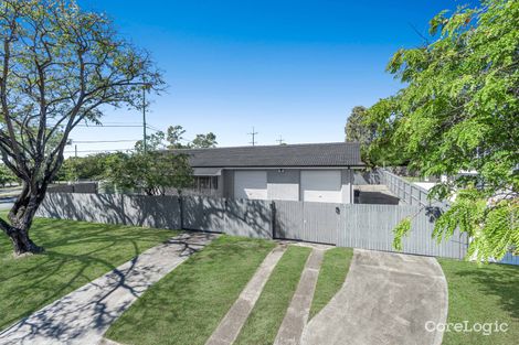 Property photo of 1524 Creek Road Carina QLD 4152