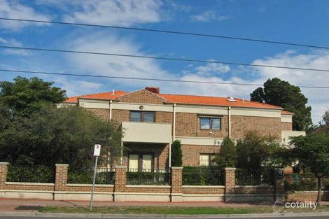 508-514 Glen Huntly Rd, Elsternwick, VIC 3185