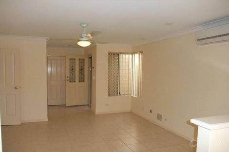 Property photo of 43C Shelbred Way Westminster WA 6061