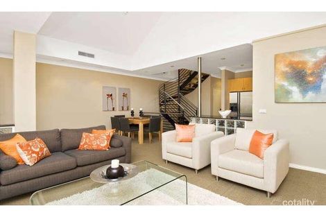 Property photo of 3/65-67 Finlayson Street Lane Cove NSW 2066