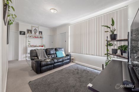 Property photo of 28 Lerida Avenue Camden NSW 2570
