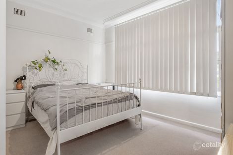 Property photo of 28 Lerida Avenue Camden NSW 2570