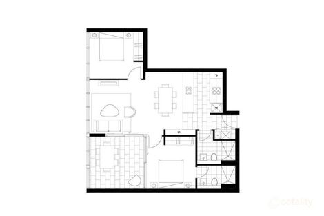 Property photo of 21-31 Treacy Street Hurstville NSW 2220