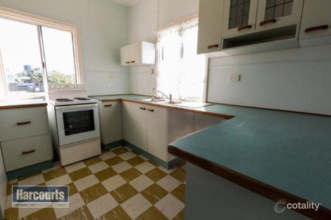 Property photo of 10 Jordan Street Oonoonba QLD 4811