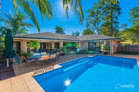 28 Wonga Cres, Port Macquarie, NSW 2444