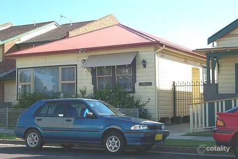 Property photo of 20-22 Lingard Street Merewether NSW 2291