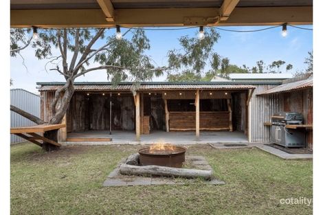 Property photo of 7 George Street Cambooya QLD 4358