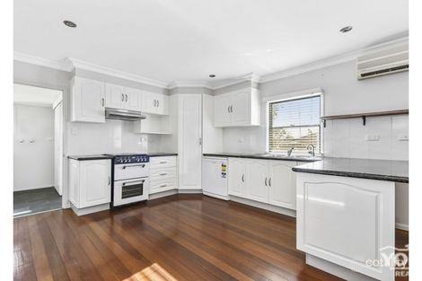 Property photo of 7 George Street Cambooya QLD 4358