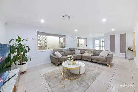 Property photo of 44A Albert Street Guildford NSW 2161