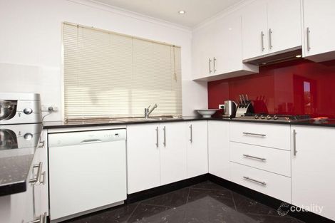 Property photo of 56 Michie Street Wanniassa ACT 2903