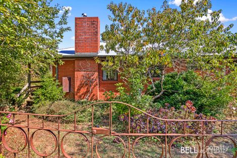 25 Rupert Rd, East Warburton, VIC 3799