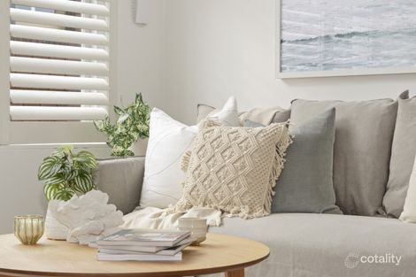 Property photo of 3/9A Bennett Street Bondi NSW 2026