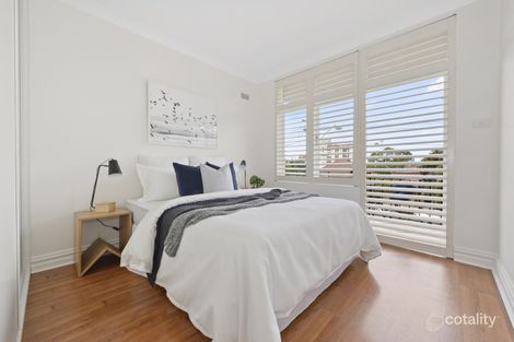 Property photo of 3/9A Bennett Street Bondi NSW 2026