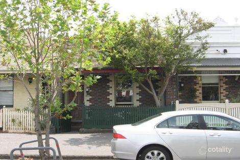 Property photo of 21 Newry Street Fitzroy North VIC 3068
