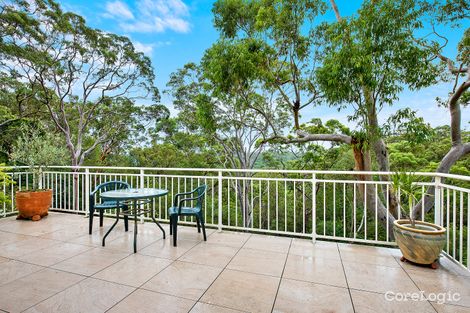 Property photo of 4 Meredith Avenue Hornsby Heights NSW 2077