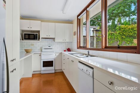 Property photo of 4 Meredith Avenue Hornsby Heights NSW 2077