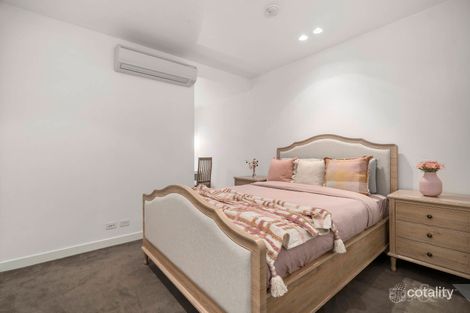 Property photo of 1517/22 Dorcas Street Southbank VIC 3006