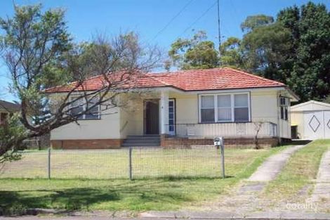 6 Manfred Ave, Windale, NSW 2306