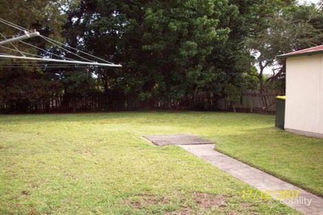 Property photo of 6 Manfred Avenue Windale NSW 2306