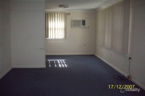 Property photo of 6 Manfred Avenue Windale NSW 2306