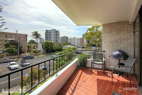 Property photo of 13/16-20 West Street Forster NSW 2428