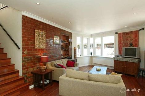 Property photo of 7 Edmends Street Brunswick VIC 3056