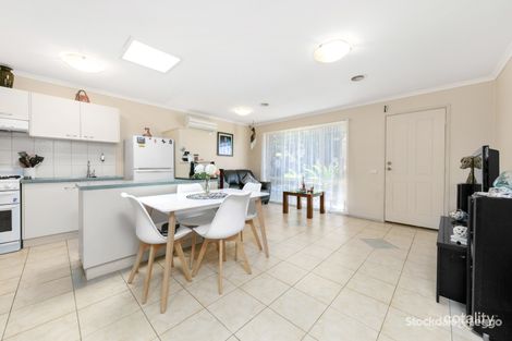 Property photo of 14/293 Cranbourne-Frankston Road Langwarrin VIC 3910