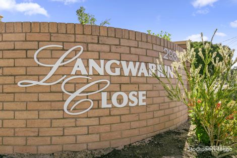 Property photo of 14/293 Cranbourne-Frankston Road Langwarrin VIC 3910