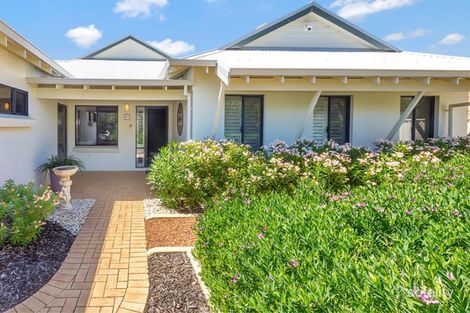 Property photo of 67 Careniup Avenue Gwelup WA 6018