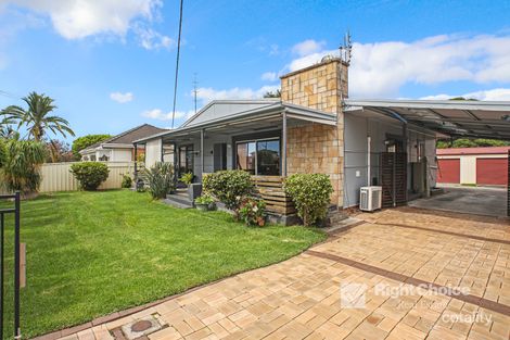 6 Woodford Ave, Warilla, NSW 2528