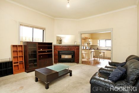 Property photo of 11 Queensville Street Kingsville VIC 3012