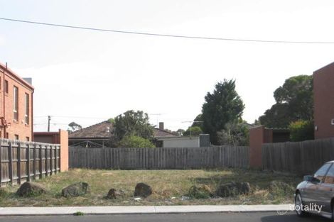 1/80 William St, St Albans, VIC 3021