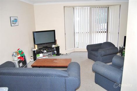 Property photo of 22 Jurien Way Thornlie WA 6108