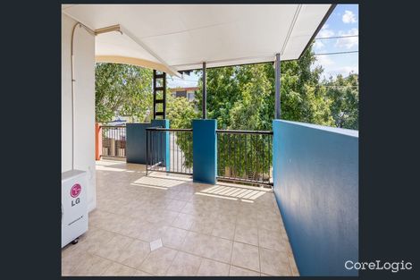 Property photo of 3/28 Rode Road Wavell Heights QLD 4012