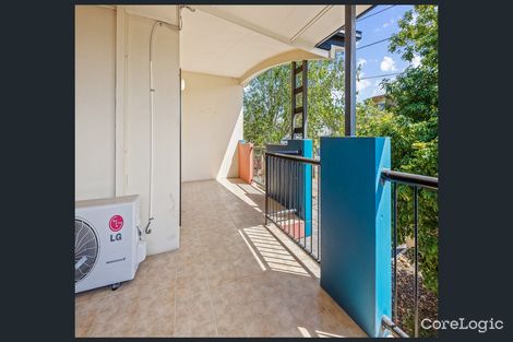 Property photo of 3/28 Rode Road Wavell Heights QLD 4012
