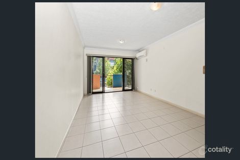 Property photo of 3/28 Rode Road Wavell Heights QLD 4012