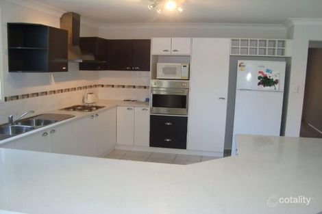 Property photo of 29 Templar Street Blacktown NSW 2148