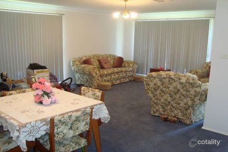 Property photo of 29 Templar Street Blacktown NSW 2148