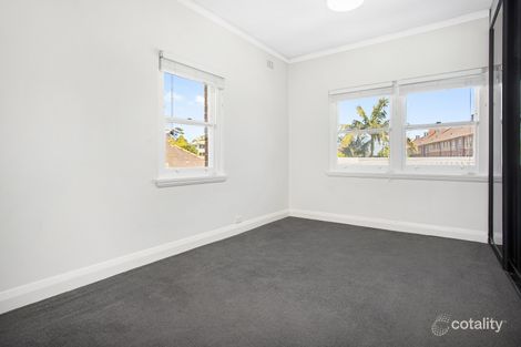 Property photo of 6/2 East Esplanade Manly NSW 2095