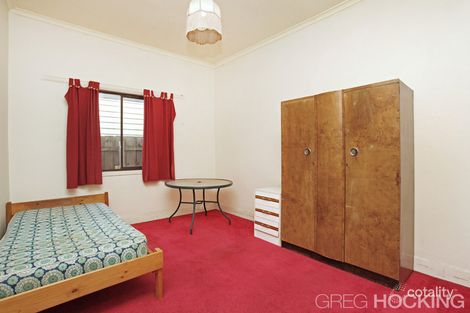 Property photo of 11 Queensville Street Kingsville VIC 3012