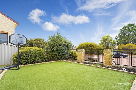Property photo of 15 Lively Circle Mirrabooka WA 6061