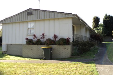Property photo of 9/43 Quarry Road Dundas Valley NSW 2117