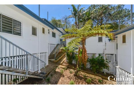 Property photo of 1/36 Harding Street Ashgrove QLD 4060