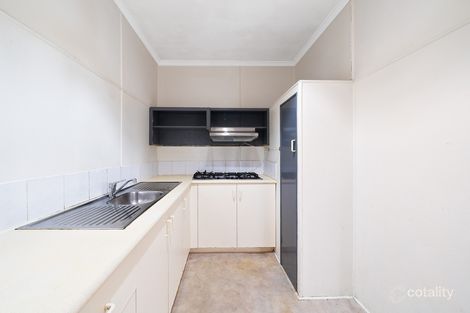 Property photo of 1/36 Harding Street Ashgrove QLD 4060