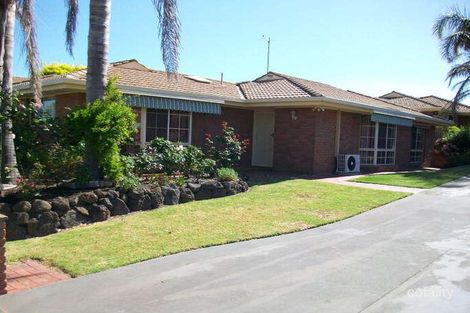 Property photo of 1/9 Bills Street Lakes Entrance VIC 3909