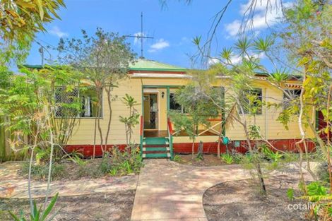 11 Holmedale St, Oxley, QLD 4075