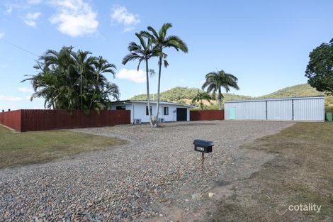 867 Sarina Homebush Rd, Sarina, QLD 4737