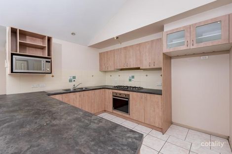 Property photo of 41 Norman Fisher Circuit Bruce ACT 2617
