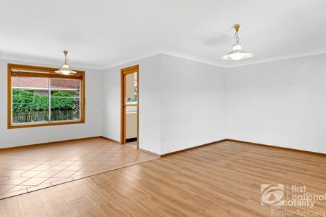 Property photo of 64 Mayers Drive Tuncurry NSW 2428