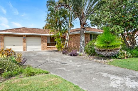 Property photo of 64 Mayers Drive Tuncurry NSW 2428